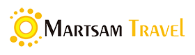 Martsam Travel